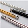 Track Hardware Curtain Track Slides Industrial Curtain Track