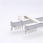 Raskaat verhokaiteet