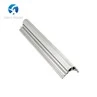 led strip profile