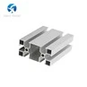 aluminum profile 30x30x1,5x20002