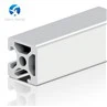 40160 aluminium extrusion t-slot1 (2)