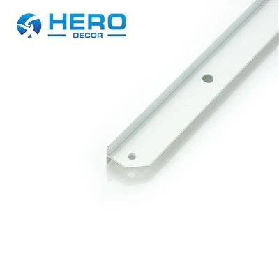 Kitchen Worktop Edging Tape best